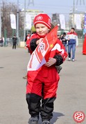 spartak-amkar (3).jpg